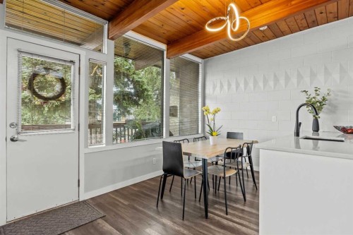 3910 12 Avenue Sw, Calgary, AB 