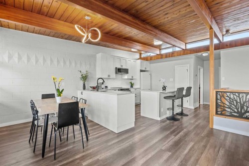3910 12 Avenue Sw, Calgary, AB 
