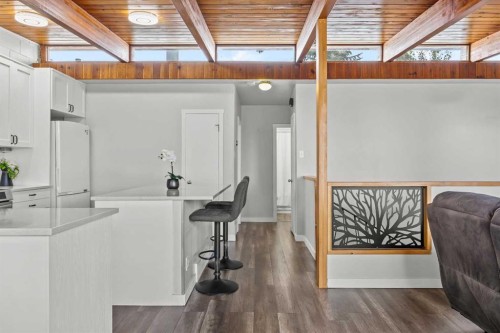3910 12 Avenue Sw, Calgary, AB 