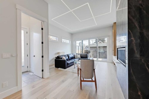1902 13 Street Sw, Calgary, AB 