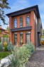 1902 13 Street Sw, Calgary, AB 