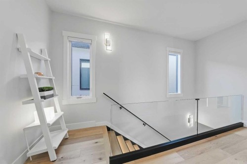 1902 13 Street Sw, Calgary, AB 