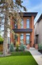 1902 13 Street Sw, Calgary, AB 