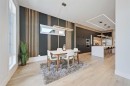 1902 13 Street Sw, Calgary, AB 