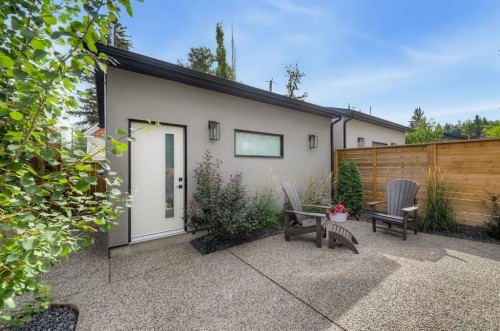 1902 13 Street Sw, Calgary, AB 