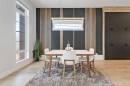 1902 13 Street Sw, Calgary, AB 
