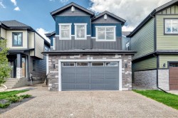 111 West Grove Gate SW Calgary, AB T3H 1Z4