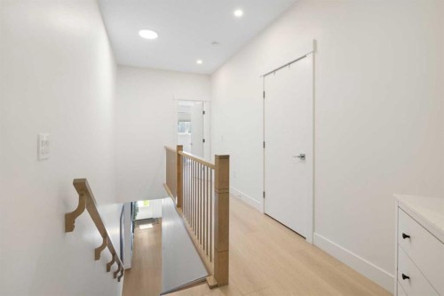 426 13 Avenue Ne, Calgary, AB 