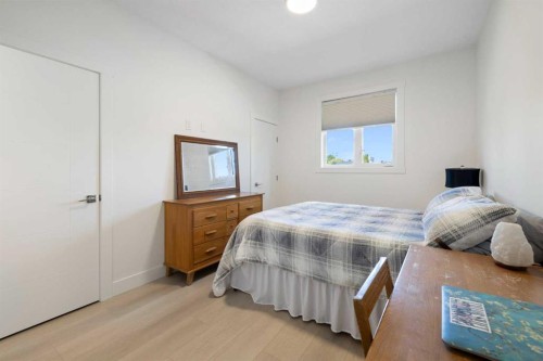 426 13 Avenue Ne, Calgary, AB 