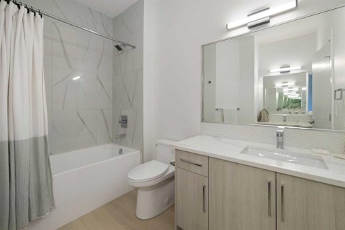 426 13 Avenue Ne, Calgary, AB 