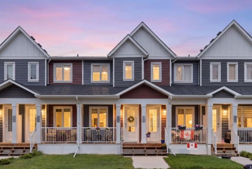426 13 Avenue Ne, Calgary, AB 
