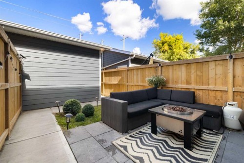 426 13 Avenue Ne, Calgary, AB 
