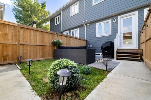 426 13 Avenue Ne, Calgary, AB 
