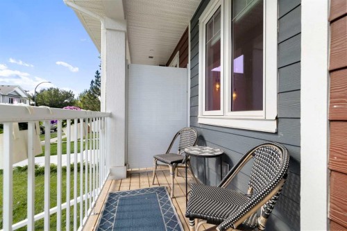 426 13 Avenue Ne, Calgary, AB 