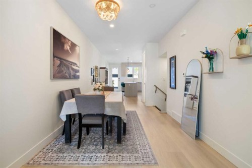 426 13 Avenue Ne, Calgary, AB 