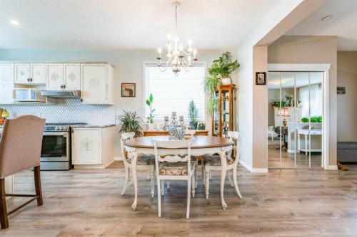 643 Everridge Drive Sw, Calgary, AB 