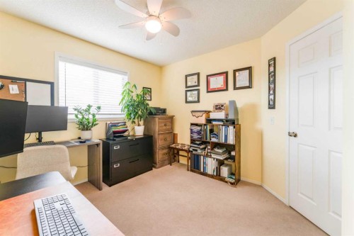 643 Everridge Drive Sw, Calgary, AB 