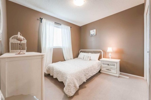643 Everridge Drive Sw, Calgary, AB 