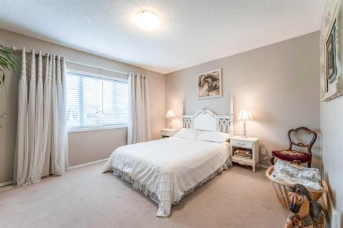 643 Everridge Drive Sw, Calgary, AB 