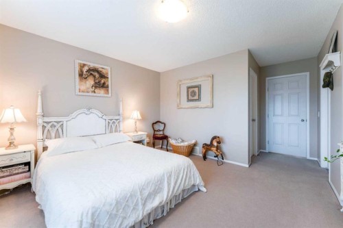 643 Everridge Drive Sw, Calgary, AB 