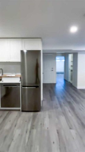 643 Everridge Drive Sw, Calgary, AB 