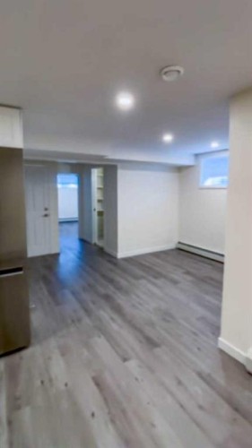 643 Everridge Drive Sw, Calgary, AB 