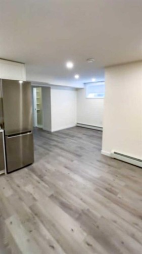 643 Everridge Drive Sw, Calgary, AB 