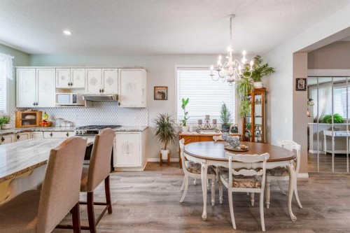 643 Everridge Drive Sw, Calgary, AB 