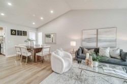 8286 Edgebrook Drive NW Calgary, AB T3A 4N1