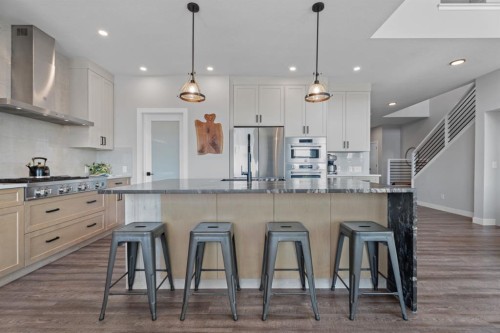 75 Birch Glen, Okotoks, AB 