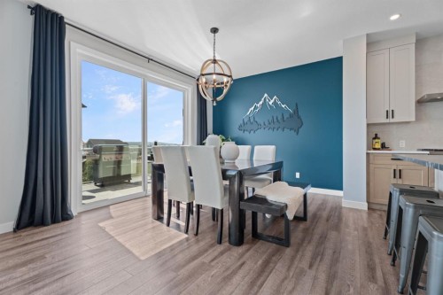 75 Birch Glen, Okotoks, AB 