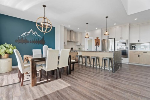 75 Birch Glen, Okotoks, AB 