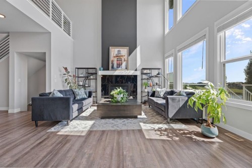 75 Birch Glen, Okotoks, AB 
