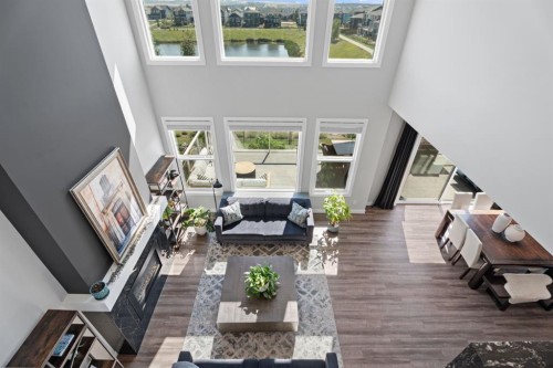 75 Birch Glen, Okotoks, AB 