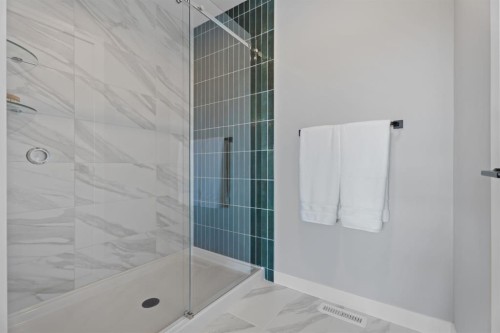 75 Birch Glen, Okotoks, AB 