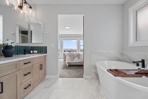 75 Birch Glen, Okotoks, AB 