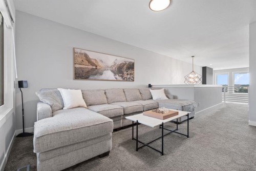 75 Birch Glen, Okotoks, AB 