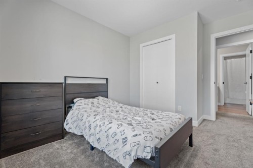 75 Birch Glen, Okotoks, AB 