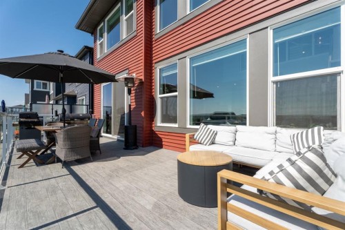 75 Birch Glen, Okotoks, AB 