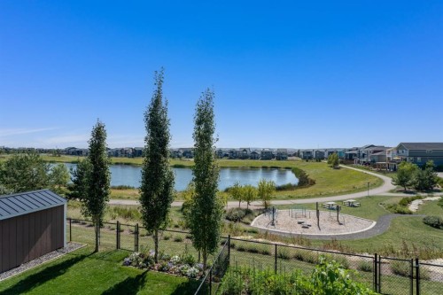 75 Birch Glen, Okotoks, AB 