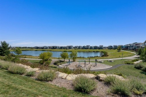 75 Birch Glen, Okotoks, AB 
