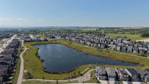 75 Birch Glen, Okotoks, AB 
