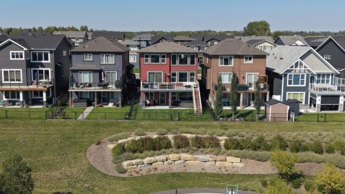75 Birch Glen, Okotoks, AB 