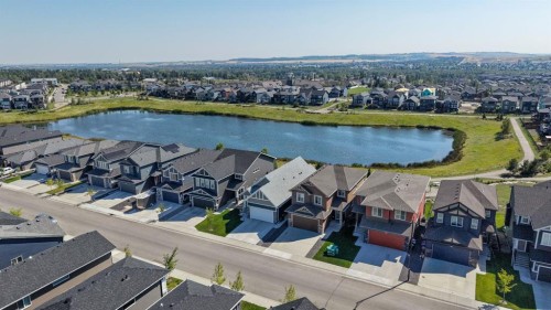 75 Birch Glen, Okotoks, AB 