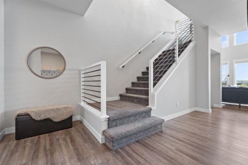 75 Birch Glen, Okotoks, AB 