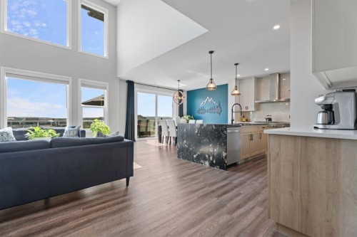 75 Birch Glen, Okotoks, AB 