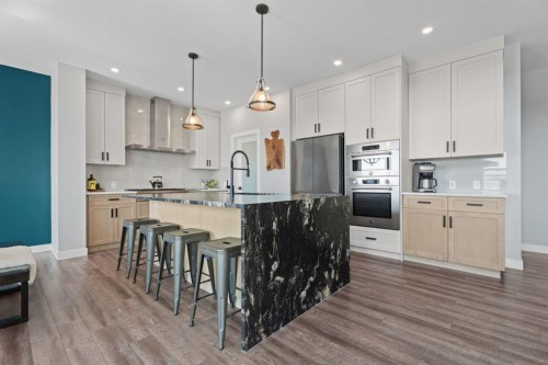 75 Birch Glen, Okotoks, AB 