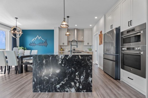 75 Birch Glen, Okotoks, AB 