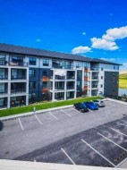5306-15 Sage Meadows Landing NWCalgary, AB T3P 1E5