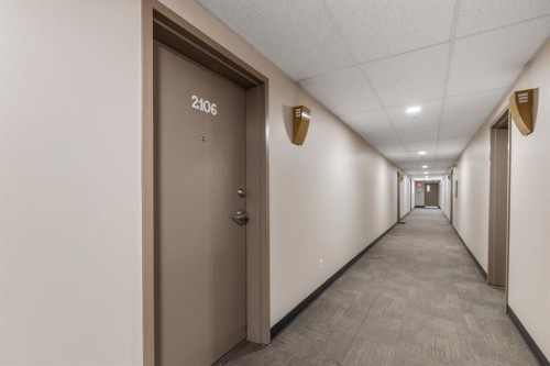 2106-700 Willowbrook Road NW Airdrie, AB T2B 0L5